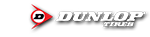 Dunlop Däck hos Verkstan i Öxnered